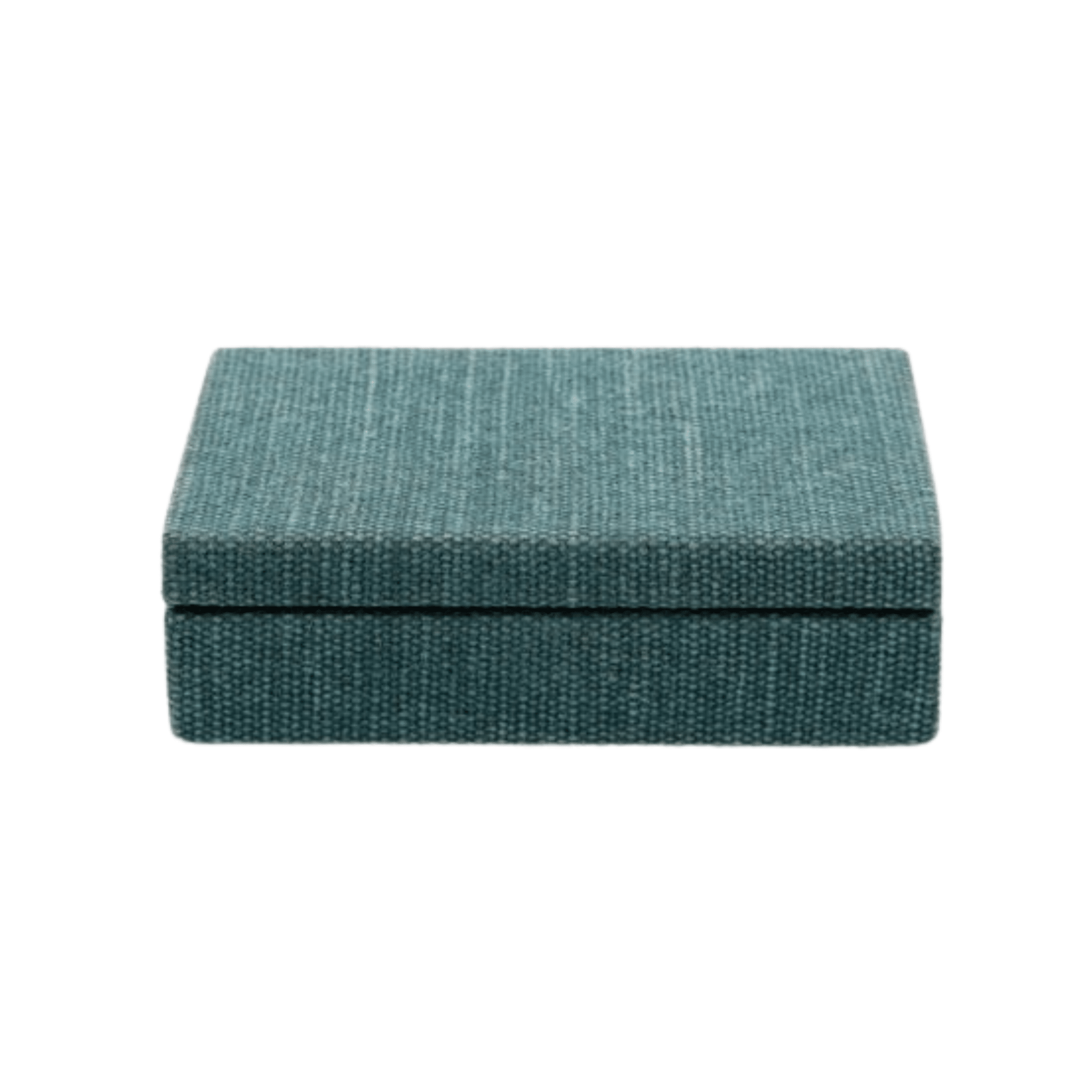 Preston Card Box - Our Boat House