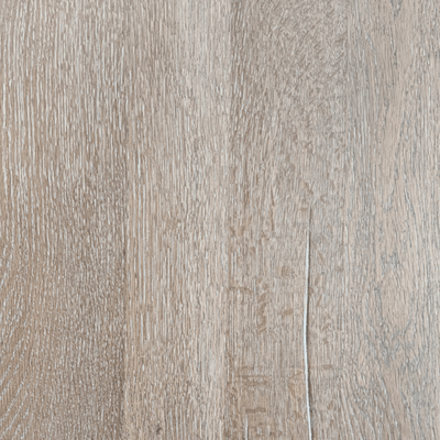 Provincial Cottage Dining Table - Our Boat House