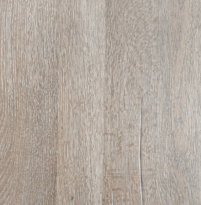 Provincial Cottage Dining Table - Our Boat House