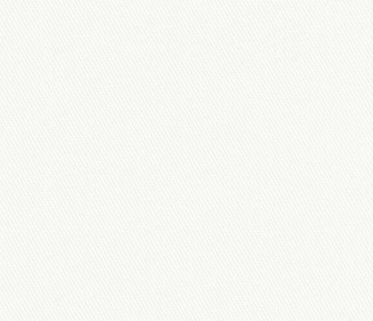 *QUICK SHIP* Westchester Slipcovered Swivel Glider - Our Boat House