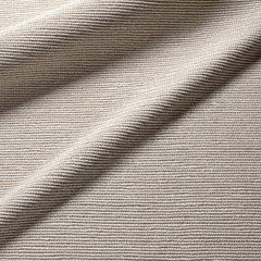 Raynor Indoor/Outdoor Rug - Egret & White