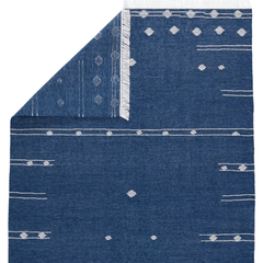 Redondo Indoor/Outdoor Rug - Our Boat House