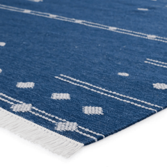 Redondo Indoor/Outdoor Rug - Our Boat House