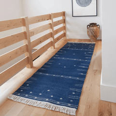 Redondo Indoor/Outdoor Rug - Our Boat House