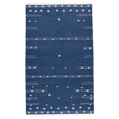 Redondo Indoor/Outdoor Rug - Our Boat House