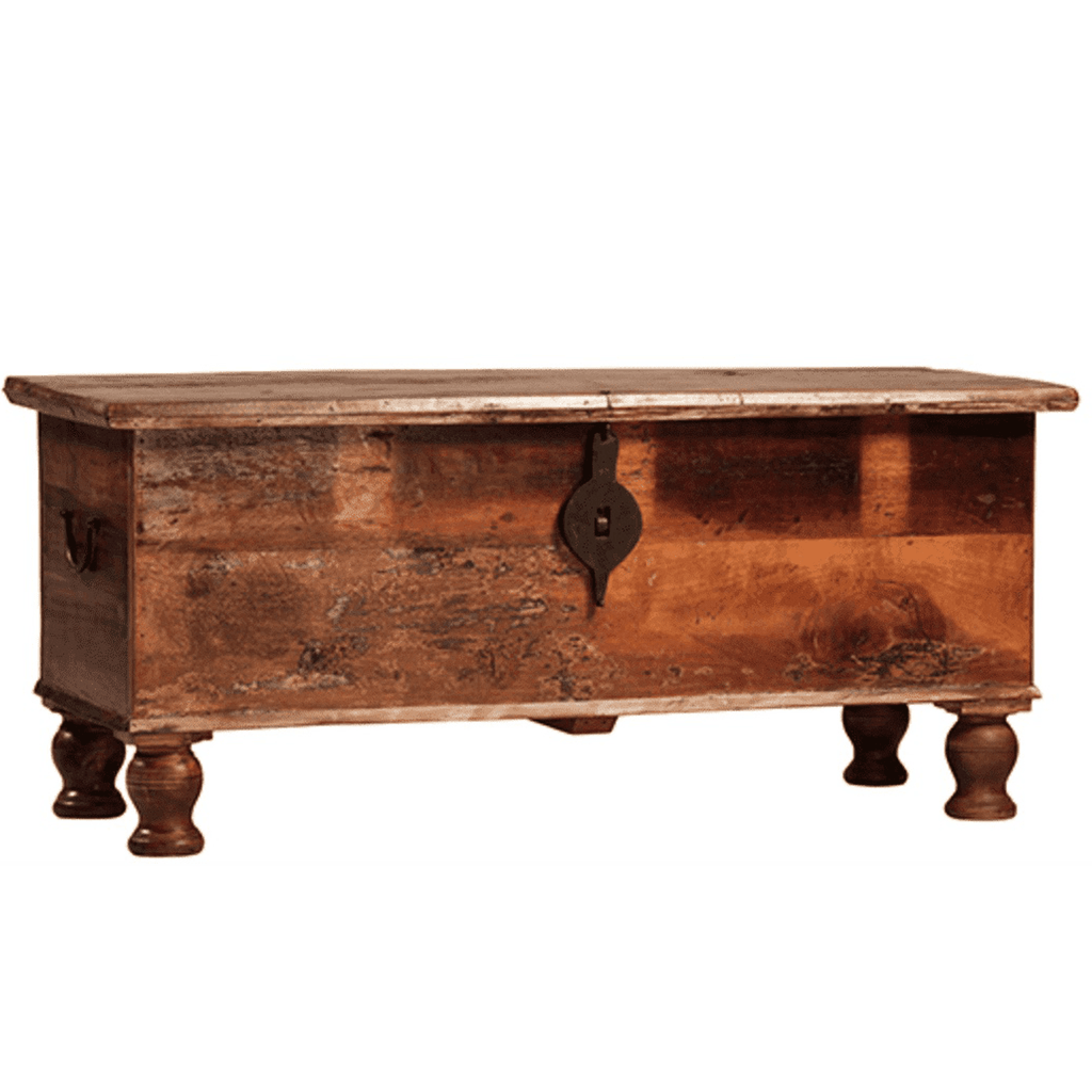 remsenberg-vintage-blanket-box