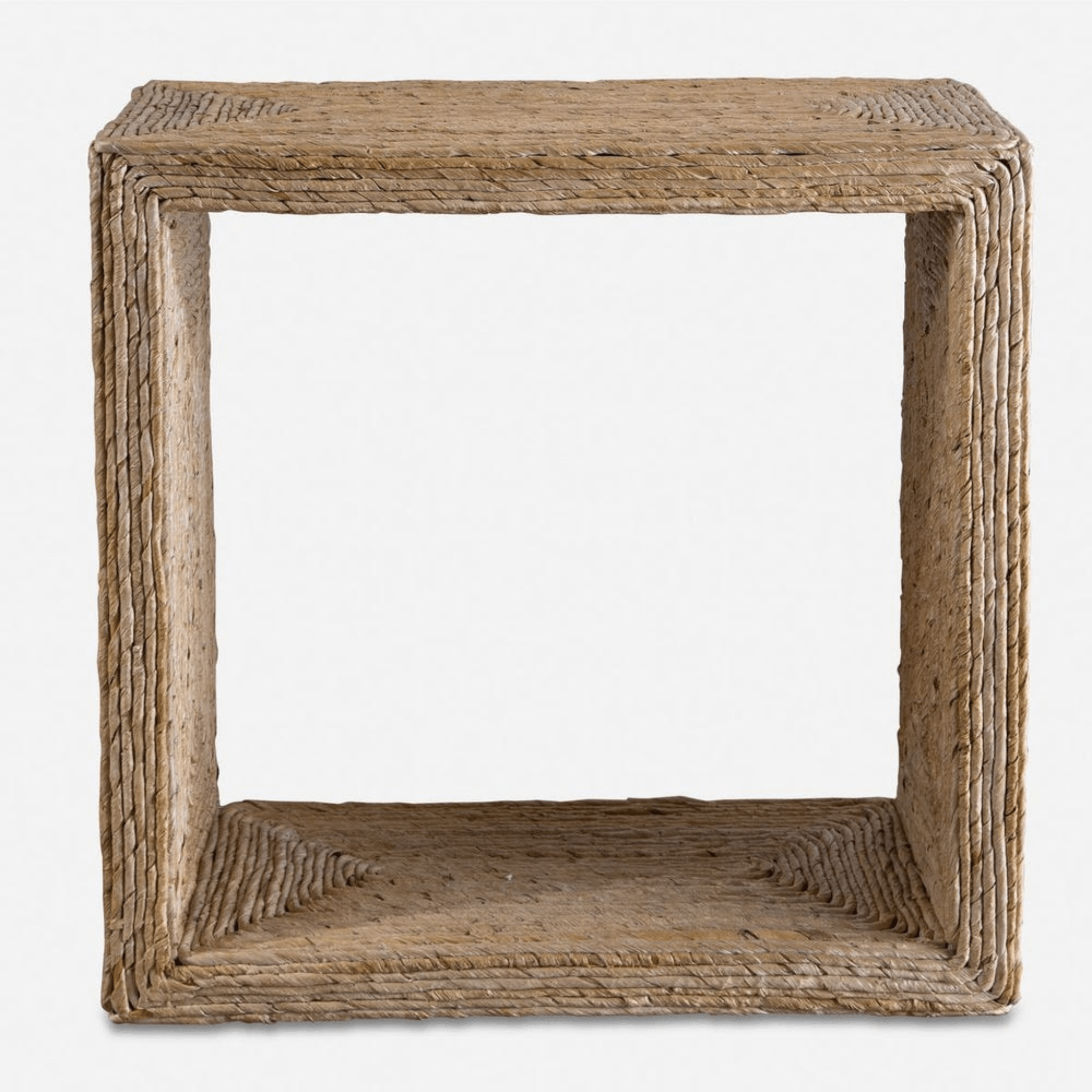 Rory Accent Table - Our Boat House