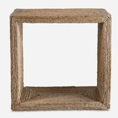 Rory Accent Table - Our Boat House