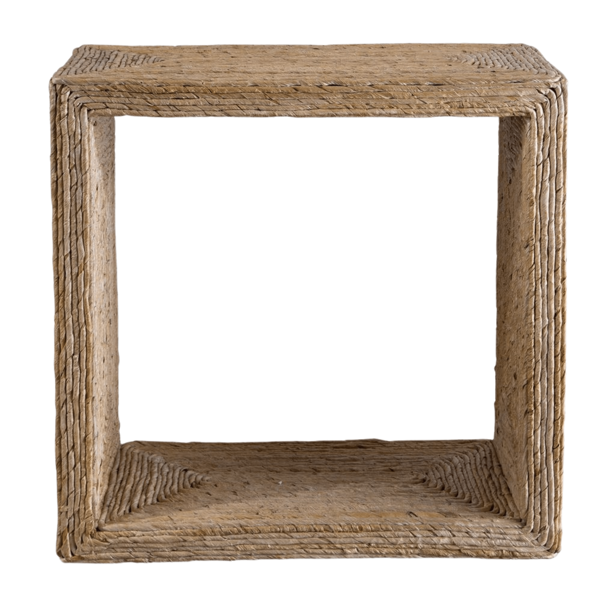 Rory Accent Table - Our Boat House