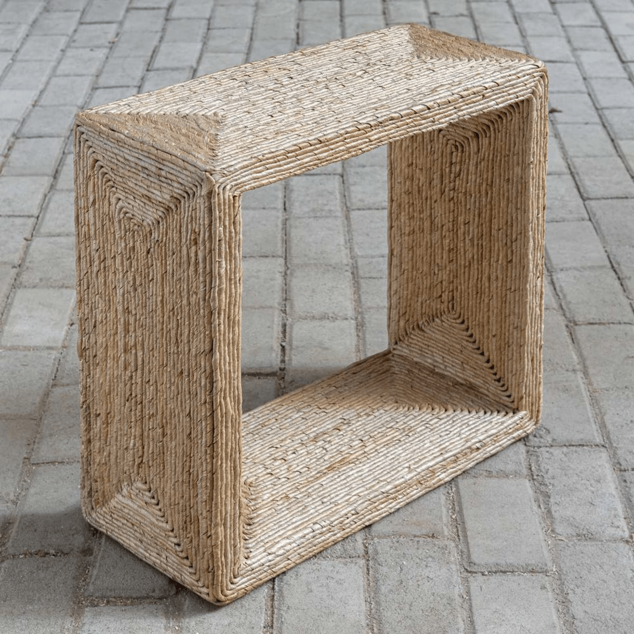 Rory Accent Table - Our Boat House