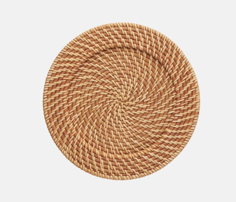 Roxy Placemats - S/4 - Our Boat House