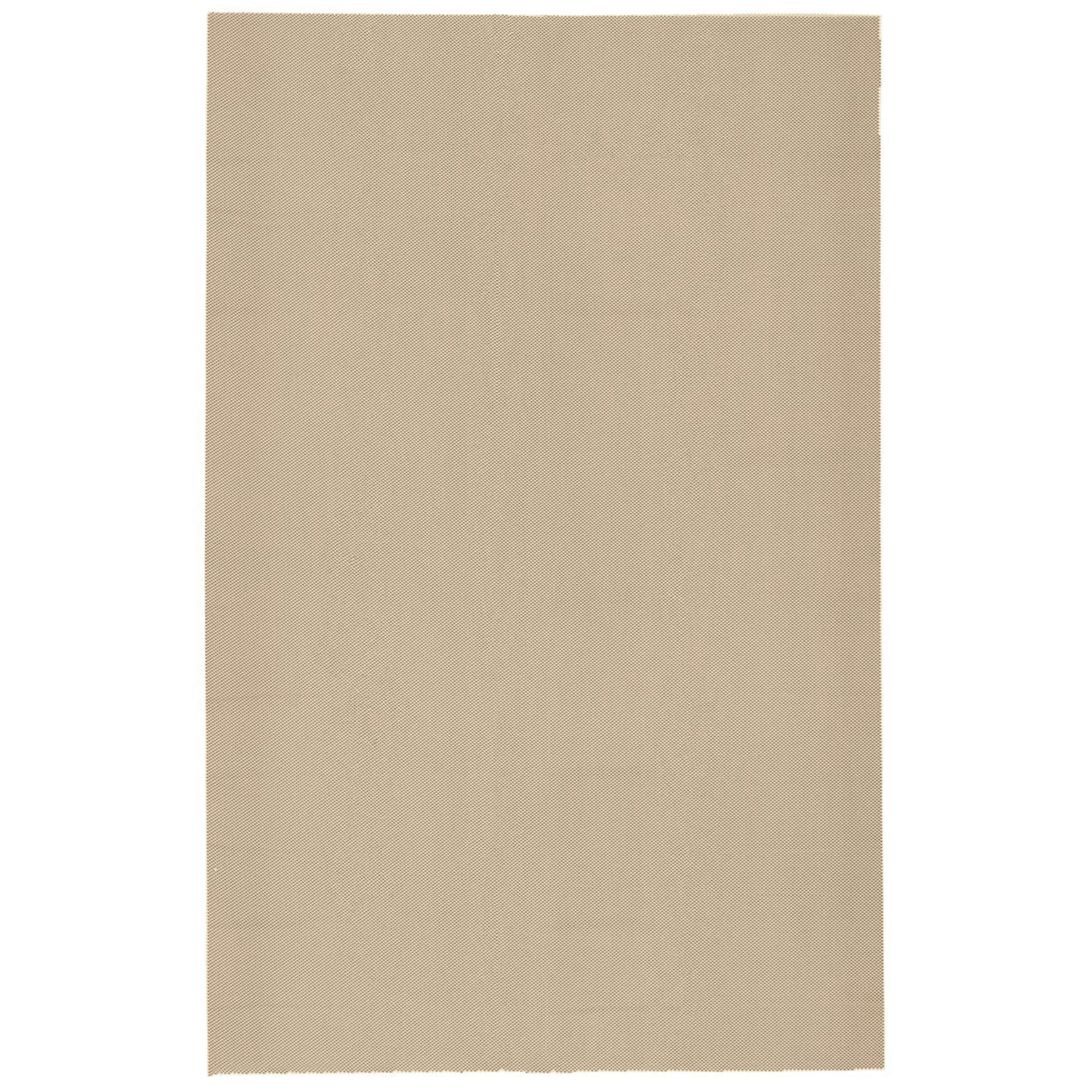 Rug Pad - Outdoor PVC - Coated - Our Boat House
