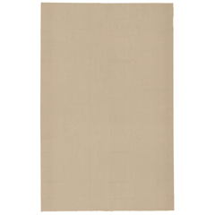 Rug Pad - Outdoor PVC - Coated - Our Boat House