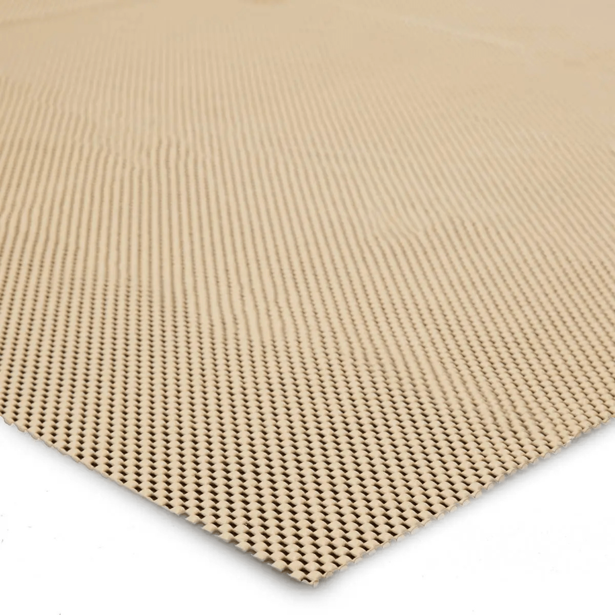 Rug Pad - Outdoor PVC - Coated - Our Boat House