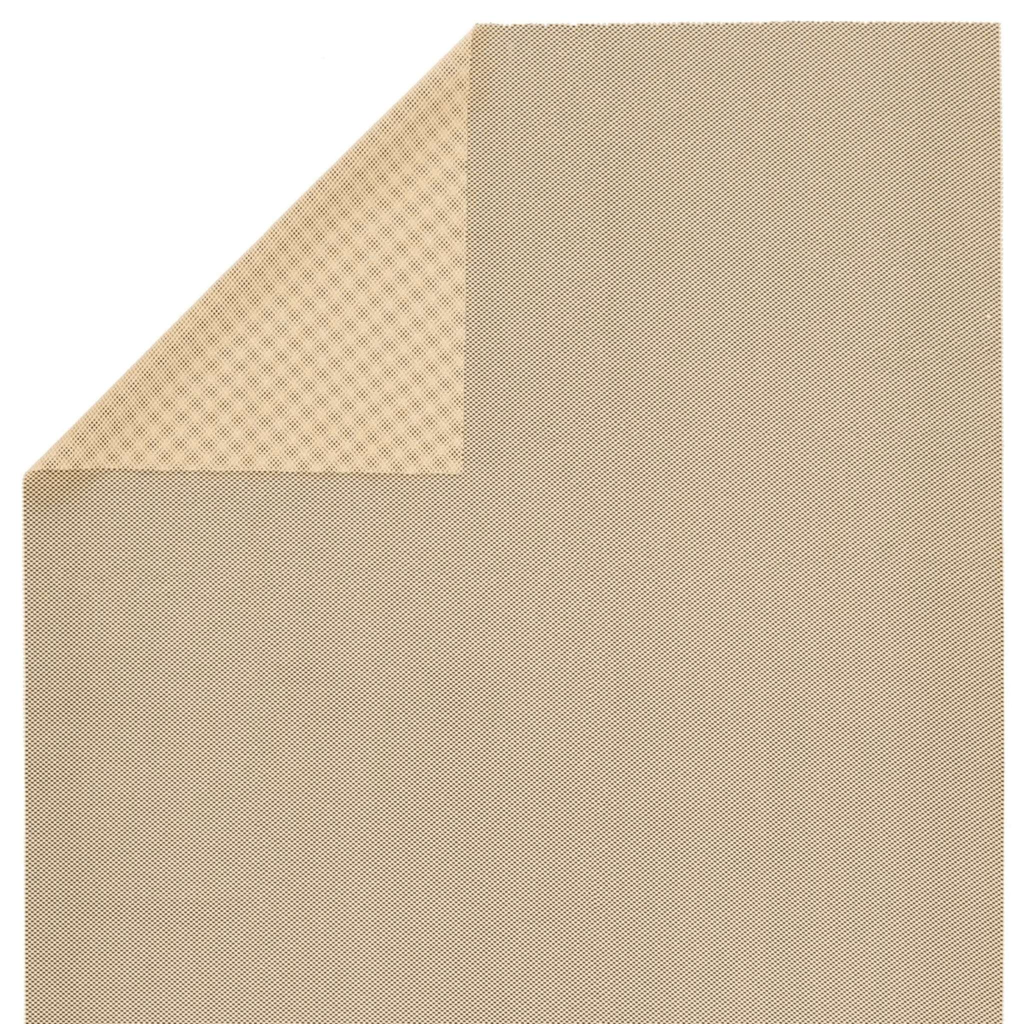 Rug Pad - Outdoor PVC - Coated - Our Boat House