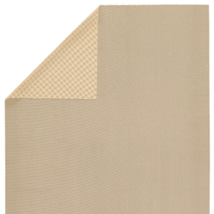 Rug Pad - Outdoor PVC - Coated - Our Boat House