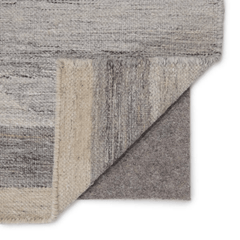 Rug Pad - Plush Premium - coastal inspired home furnishing