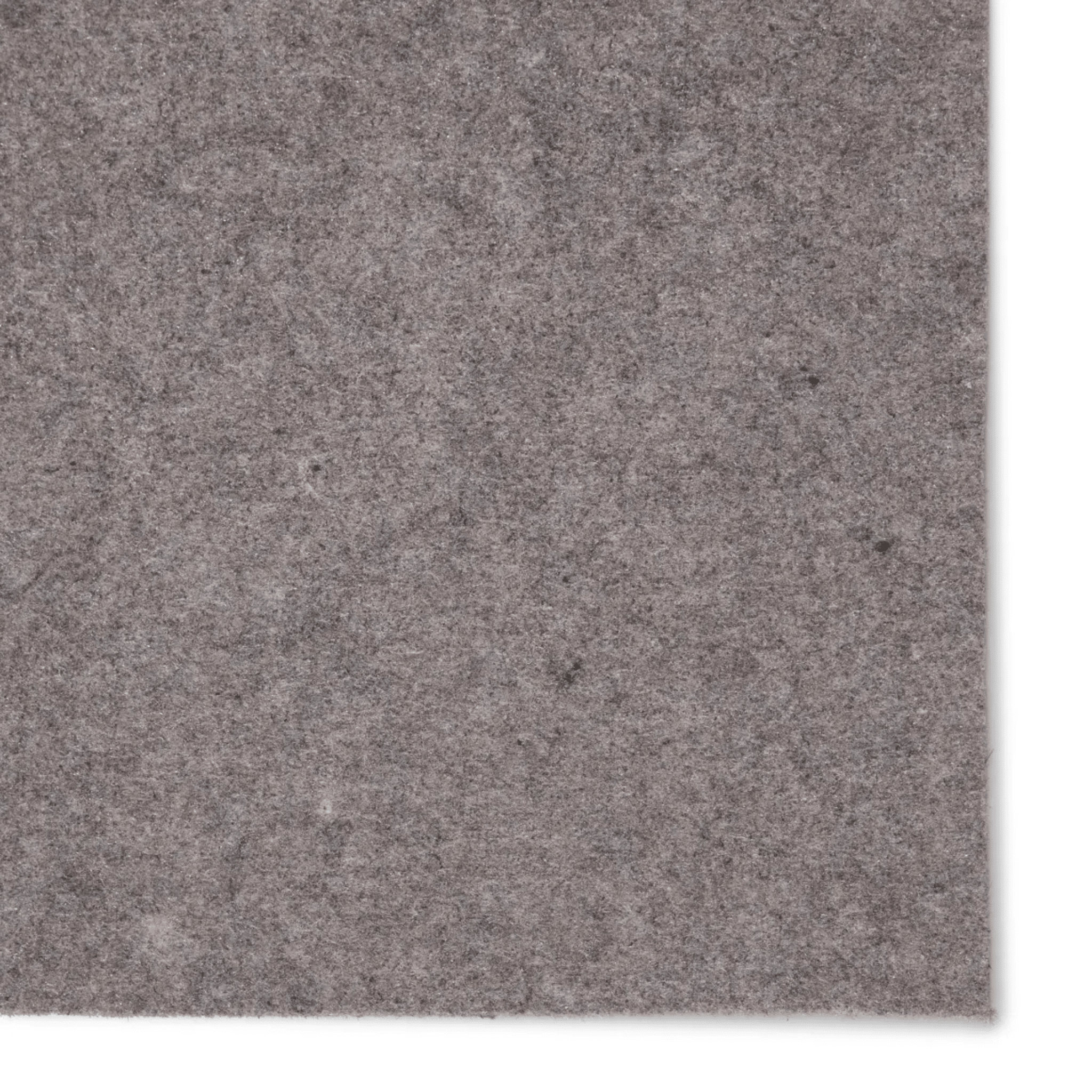 Rug Pad - Plush Premium - Our Boat House
