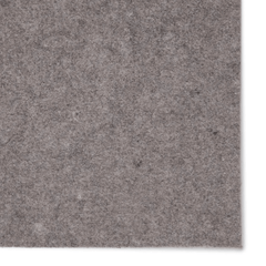 Rug Pad - Plush Premium - Our Boat House