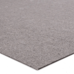 Rug Pad - Plush Premium - Our Boat House
