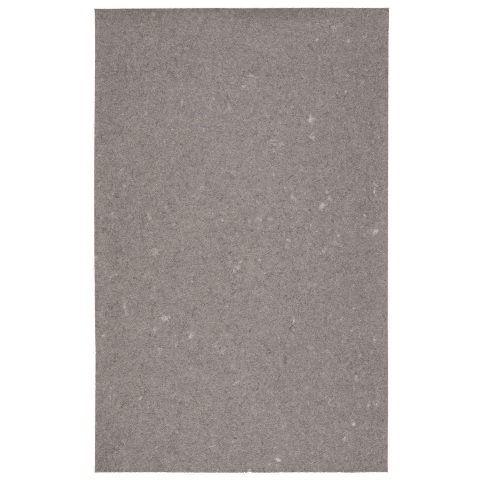 Rug Pad - Plush Premium - Our Boat House