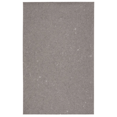 Rug Pad - Plush Premium - Our Boat House