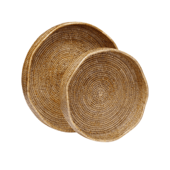 Sailor Tray Set - Two Colors - Our Boat House