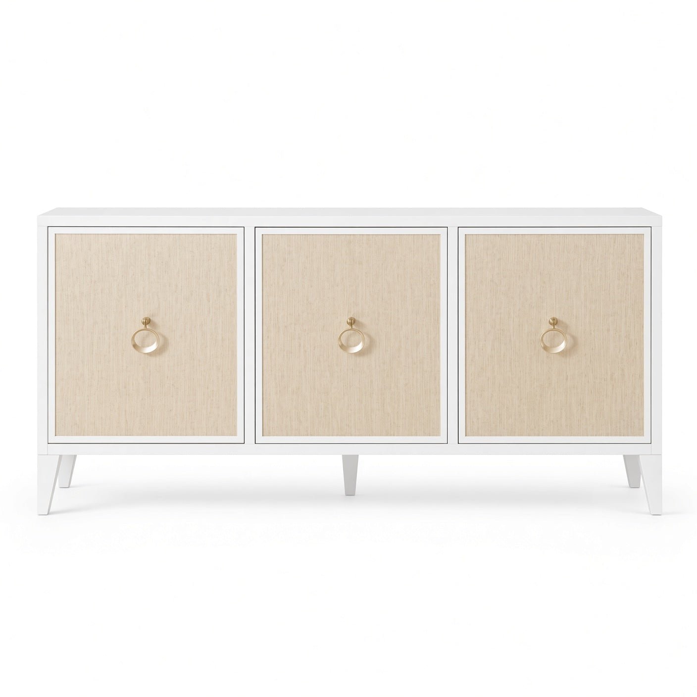Sandhaven Credenza - Our Boat House
