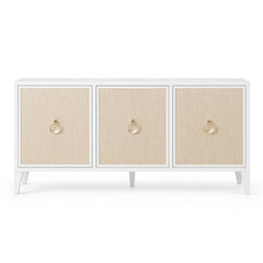 Sandhaven Credenza - Our Boat House