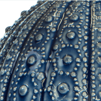 Sanibel Ceramic Table Lamp - Our Boat House