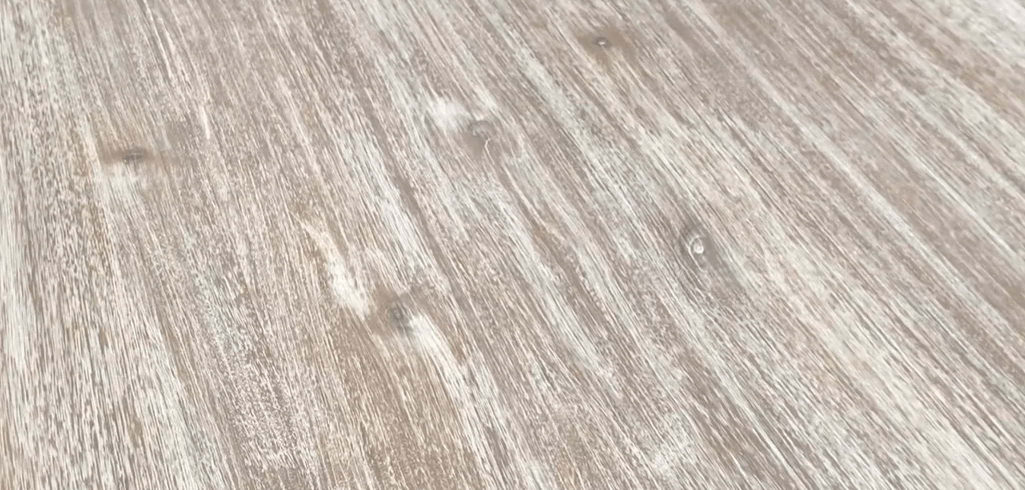 Santorini Extension Dining Table - Our Boat House