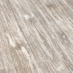 Santorini Extension Dining Table - Our Boat House