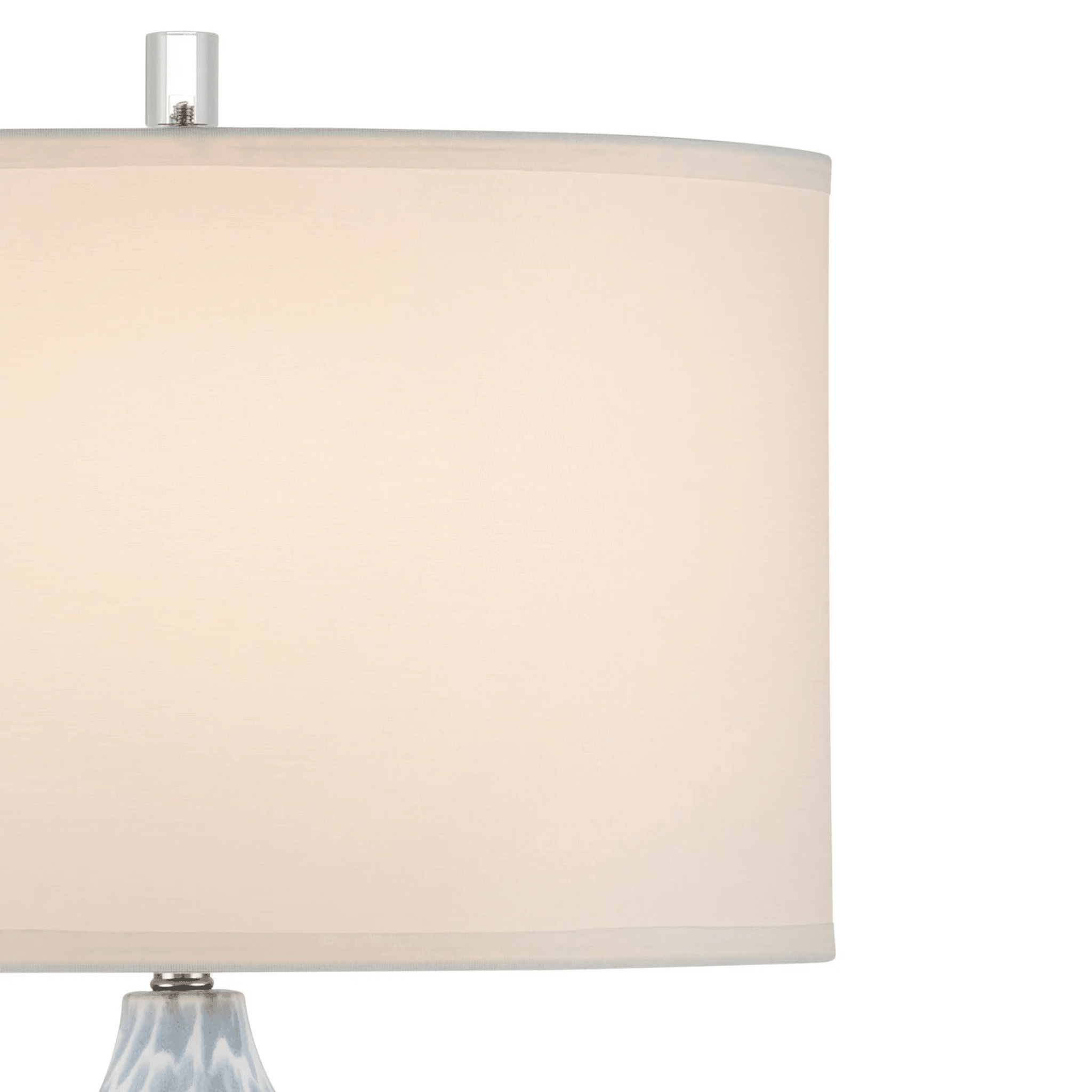 Sea Bright Table Lamp - Our Boat House