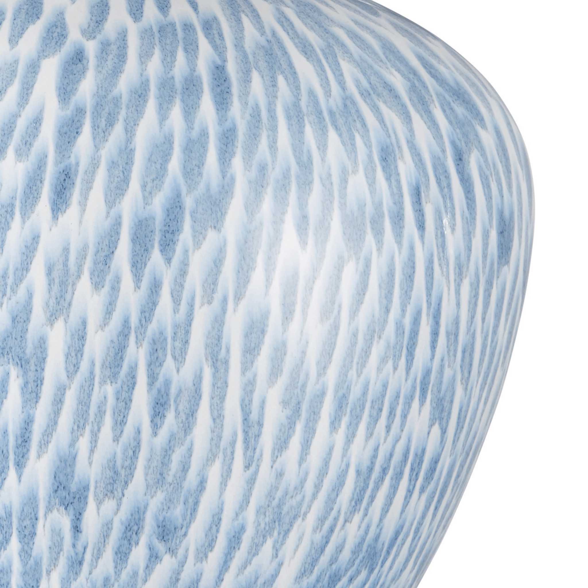 Sea Bright Table Lamp - Our Boat House