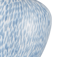 Sea Bright Table Lamp - Our Boat House