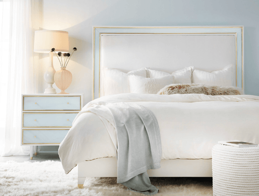 Sea Glass Sample - Our Boat House