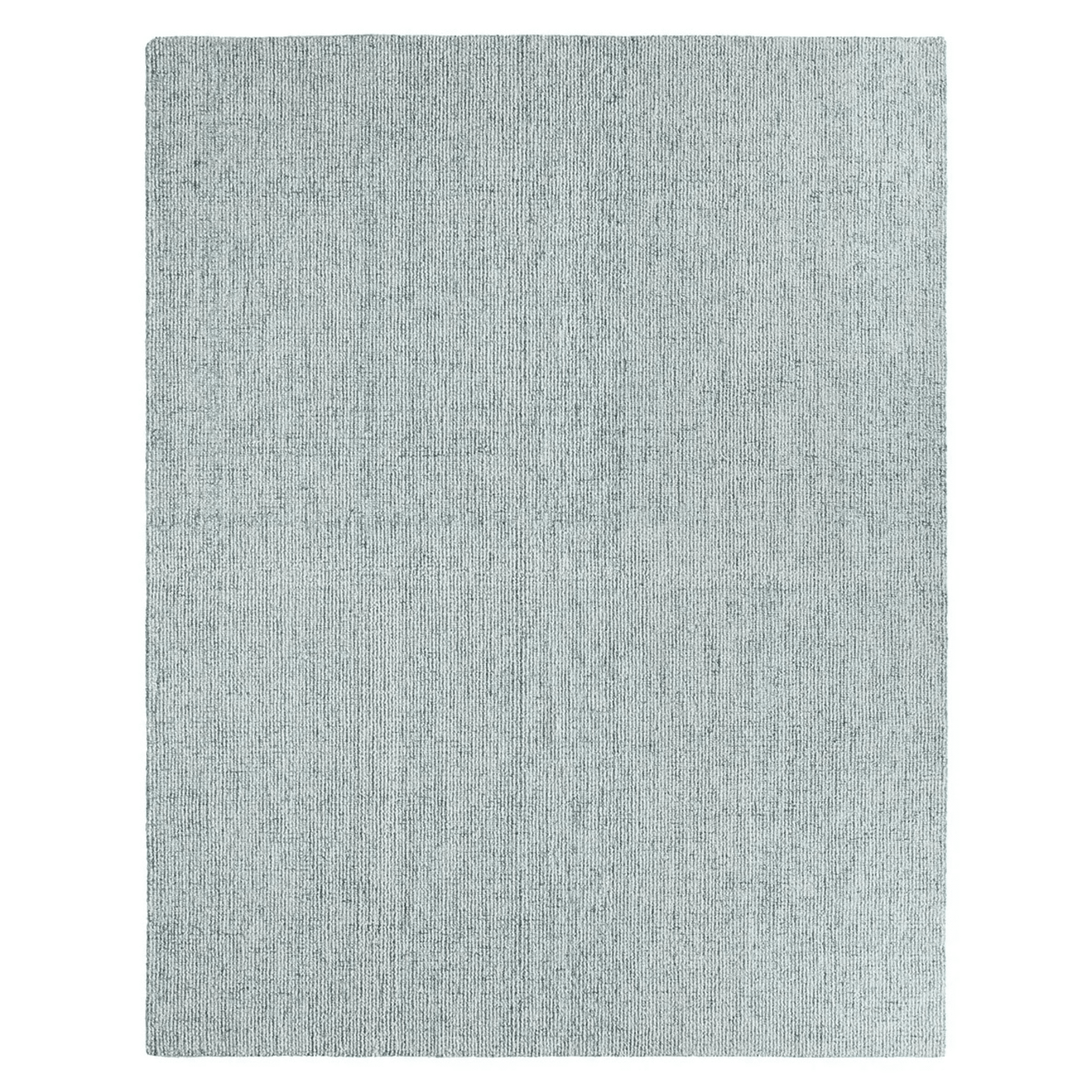 Seabrook Texture Rug - Blue - Our Boat House