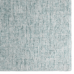 Seabrook Texture Rug - Blue - Our Boat House