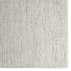 Seabrook Texture Rug - Grey - Our Boat House