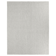 Seabrook Texture Rug - Grey - Our Boat House