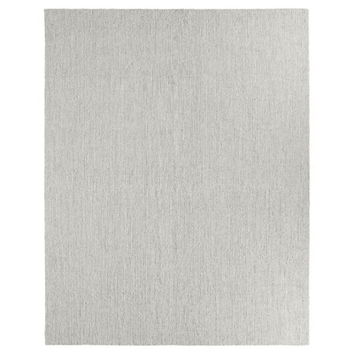 Seabrook Texture Rug - Grey - Our Boat House
