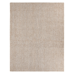 Seabrook Texture Rug - Natural - Our Boat House