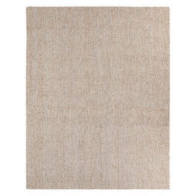 Seabrook Texture Rug - Natural - Our Boat House