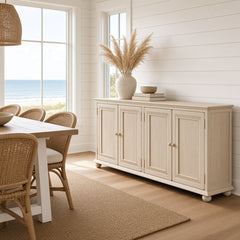 Seacrest Sideboard - Our Boat House