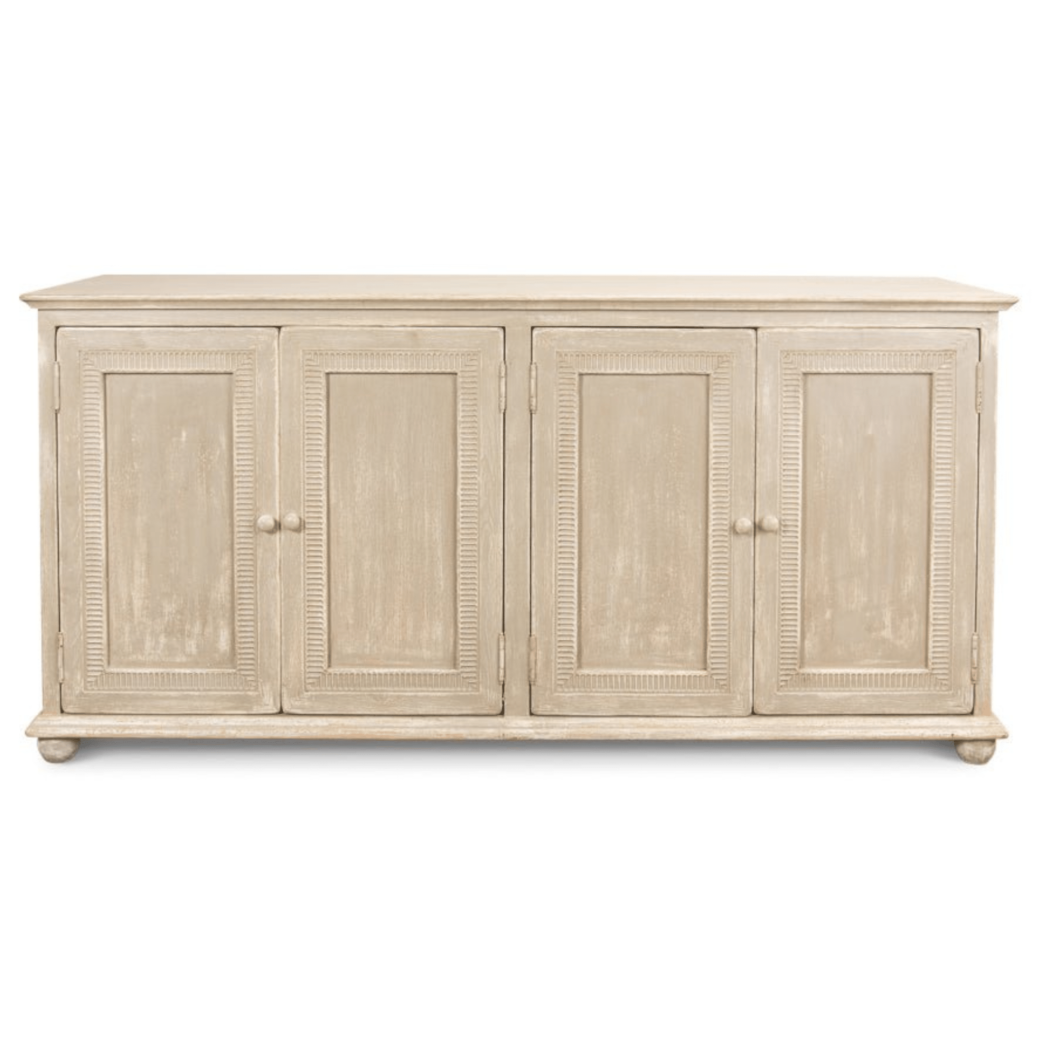 Seacrest Sideboard - Our Boat House