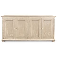 Seacrest Sideboard - Our Boat House