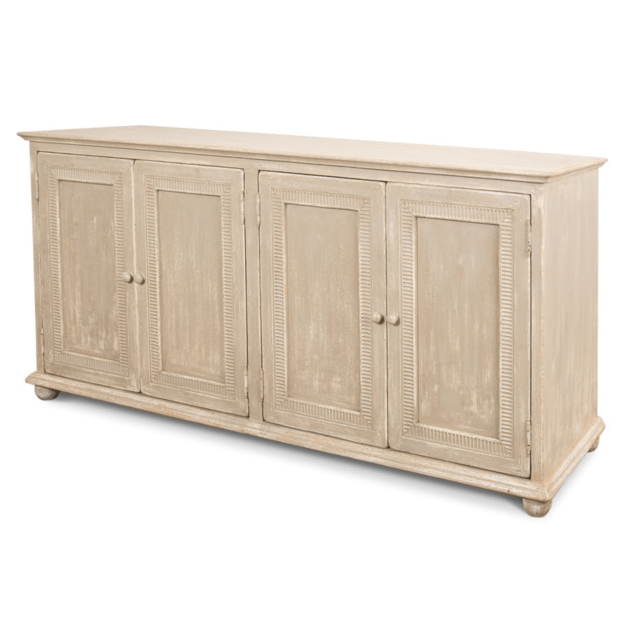 Seacrest Sideboard - Our Boat House