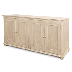 Seacrest Sideboard - Our Boat House