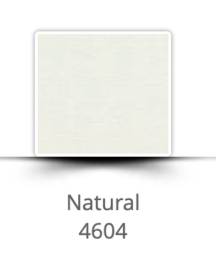 Seaside Beach Deck/Director Chair - Our Boat House