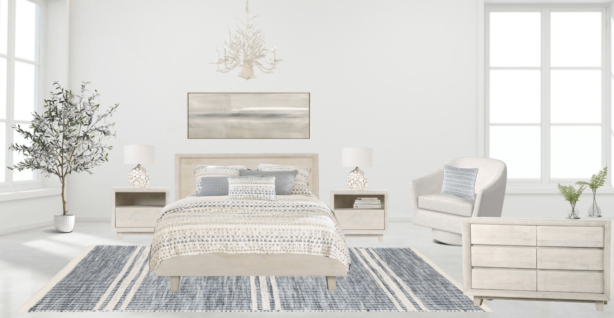 beach house dresser Beach House Gray Dresser